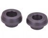 Wheels Manufacturing Bb30 To 22/24 Mm Crank Spindle Shims