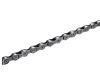 Shimano Cn-e6070 E-bike Hg Chain 9-speed 138 Link Sil-tec