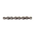Sram Pc830 7/8spd Chain Grey (114 Links)