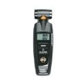 Sks Airchecker Digital Tyre Pressure Gauge