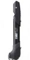 Truflo Micro 3 Fixed Head 2 Stage Barrel Mini Pump