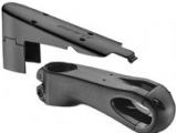 Giant Contact SL Aero Stem propel Disc Only 99.99 Stems Road Mtb Cyclestore