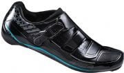 Shimano wr84 on sale
