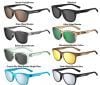 Tifosi Swank Polycarbonate Single Lens Sunglasses