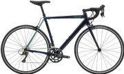 Cannondale optimo sora 2025