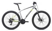 Atx 3 giant discount