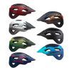 Lazer Chiru Mtb Helmet