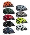 Lazer Compact Universal Helmet
