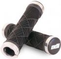 Odi Cross Trainer Mtb Lock On Grips 130mm