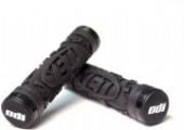 Odi Yeti Hard Core Mtb Lock On Grips 130mm