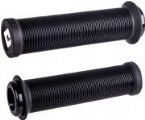 Odi Longneck V2.1 Bmx/ebike/mtb Lock On Grips 140mm