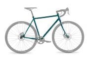 bombtrack arise tour frameset