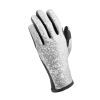 Altura firestorm reflective 2025 gloves