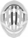Specialized Propero 3 Pad Set 8.99 Helmets Specialized Spares Cyclestore