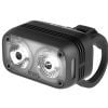Knog Blinder Road 400 Front Light