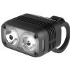 Knog Blinder Road 600 Front Light