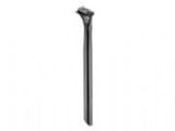 Giant Contact Slr D-FUSE Seatpost - £119.99 | Seatposts