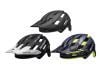 Bell Super Air Mips Mtb Helmet 2021