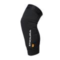 Endura Mt500 D3oÂ® Ghost Knee Pads