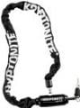 Kryptonite Keeper 585 Integrated Chain (5 mm x 85 cm)