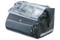 Topeak Drybag Bar Pack