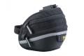 Topeak Wedge Bag 2 Medium