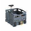 Topeak Trolley Tote Basket