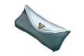 Topeak Trunkbag Rx Ex & Dx Rain Cover