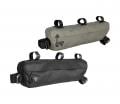 Topeak Midloader 6 Litre Frame Bag