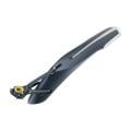 Topeak Defender Xc11-26 Rear Mudguard