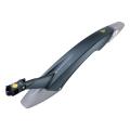 Topeak Defender Rx Rear 26er Mudguard