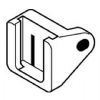 CATEYE TL-LD120 / 110 / 500 / 550 / 100 / 600 / AU100 BRACKET