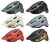 Specialized Tactic 4 Mips Mountain Bike Helmet