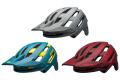 Bell Super Air Mips Mtb Helmet Small 52-56cm
