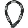 Abus City Chain X-plus 1060 110cm