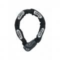 Abus City Chain X-plus 1060 85cm