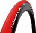 Vittoria Zaffiro Pro Home Trainer 700x23c Folding Clincher Road Tyre
