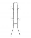 Delta Michelangelo Gravity Bike Rack