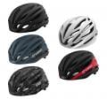 Product image of Giro Syntax Road Helmet