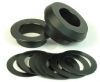 Wheels Manufacturing Bbright To 24mm Crank Spindle Shims