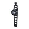 Cateye Orb 10 Lumen Front Bike Light
