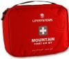 Lifesystems Mountain First Aid Kit