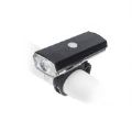 Blackburn Dayblazer 550 Front V2 Front Light