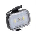 Blackburn Click Usb Front Rc
