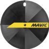 Product image of Mavic Comete Track Front 700c Track Wheel