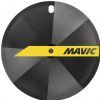 Product image of Mavic Comete Track Rear 700c Track Wheel