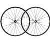 Mavic Crossmax Sl S 6 Bolt Sram Xd 29er Boost Xc Wheelset
