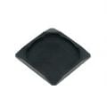 Sks Compit Universal Cover Adapter