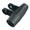 Sks Compit Light Adapter