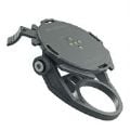 SKS Compit Stem Mount